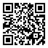 http://www.yunzhikong.cn/new/40383.html