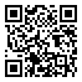 http://www.yunzhikong.cn/new/40384.html
