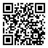 http://www.yunzhikong.cn/new/40385.html