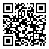 http://www.yunzhikong.cn/new/40387.html