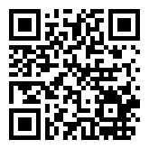 http://www.yunzhikong.cn/new/40388.html