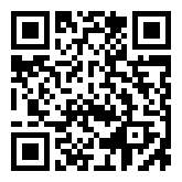 http://www.yunzhikong.cn/new/40389.html