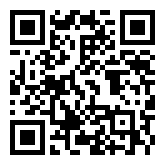 http://www.yunzhikong.cn/new/4039.html