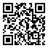 http://www.yunzhikong.cn/new/40391.html