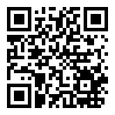 http://www.yunzhikong.cn/new/40392.html