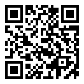 http://www.yunzhikong.cn/new/40393.html