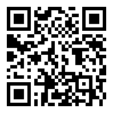 http://www.yunzhikong.cn/new/40394.html
