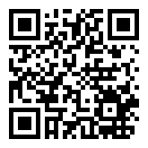 http://www.yunzhikong.cn/new/40395.html