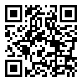 http://www.yunzhikong.cn/new/40396.html