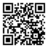 http://www.yunzhikong.cn/new/40397.html