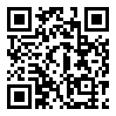http://www.yunzhikong.cn/new/40398.html