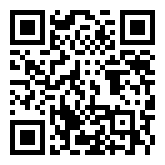 http://www.yunzhikong.cn/new/40399.html