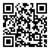 http://www.yunzhikong.cn/new/404.html