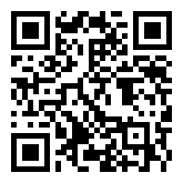 http://www.yunzhikong.cn/new/4040.html