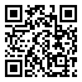 http://www.yunzhikong.cn/new/40400.html