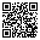 http://www.yunzhikong.cn/new/40401.html