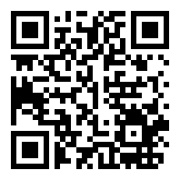 http://www.yunzhikong.cn/new/40402.html