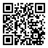http://www.yunzhikong.cn/new/40403.html