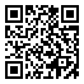 http://www.yunzhikong.cn/new/40405.html