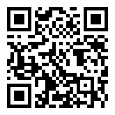 http://www.yunzhikong.cn/new/40406.html