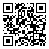 http://www.yunzhikong.cn/new/40407.html