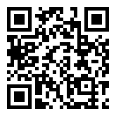 http://www.yunzhikong.cn/new/40408.html
