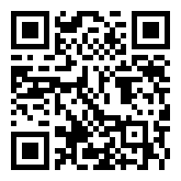 http://www.yunzhikong.cn/new/40409.html
