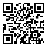 http://www.yunzhikong.cn/new/4041.html