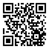 http://www.yunzhikong.cn/new/40412.html