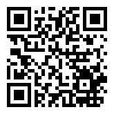 http://www.yunzhikong.cn/new/40413.html