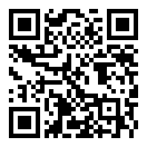 http://www.yunzhikong.cn/new/40414.html