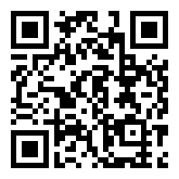 http://www.yunzhikong.cn/new/40415.html