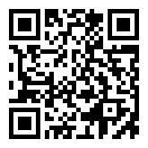 http://www.yunzhikong.cn/new/40416.html