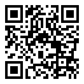 http://www.yunzhikong.cn/new/40417.html