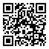 http://www.yunzhikong.cn/new/40418.html