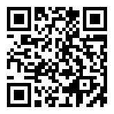 http://www.yunzhikong.cn/new/40419.html