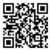 http://www.yunzhikong.cn/new/4042.html