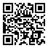 http://www.yunzhikong.cn/new/40421.html