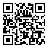 http://www.yunzhikong.cn/new/40422.html