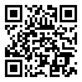 http://www.yunzhikong.cn/new/40423.html