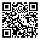 http://www.yunzhikong.cn/new/40424.html