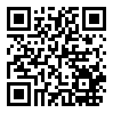 http://www.yunzhikong.cn/new/40425.html