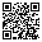 http://www.yunzhikong.cn/new/40426.html