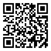 http://www.yunzhikong.cn/new/40427.html