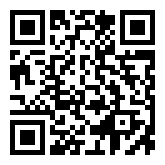 http://www.yunzhikong.cn/new/40429.html