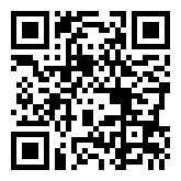 http://www.yunzhikong.cn/new/4043.html