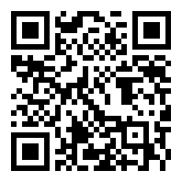 http://www.yunzhikong.cn/new/40430.html