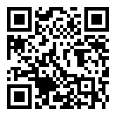 http://www.yunzhikong.cn/new/40431.html