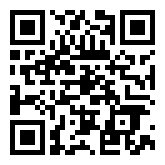 http://www.yunzhikong.cn/new/40432.html
