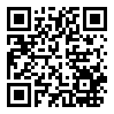 http://www.yunzhikong.cn/new/40433.html